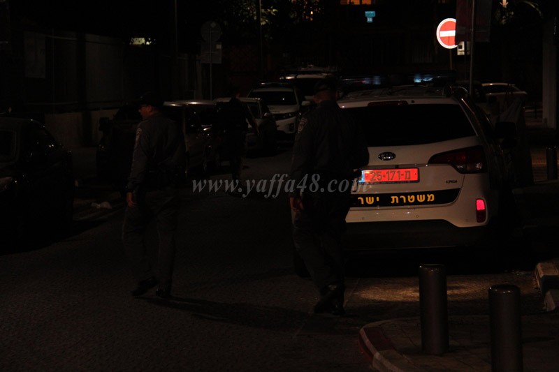 firemageinabraaham (7).JPG